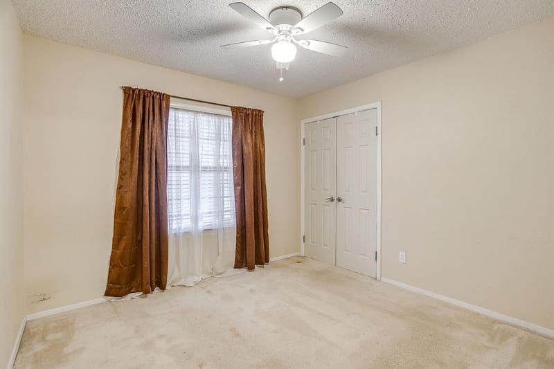 13845 Leinsper Green Street, Dallas TX 75240 - Photo 24