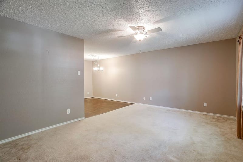13845 Leinsper Green Street, Dallas TX 75240 - Photo 8