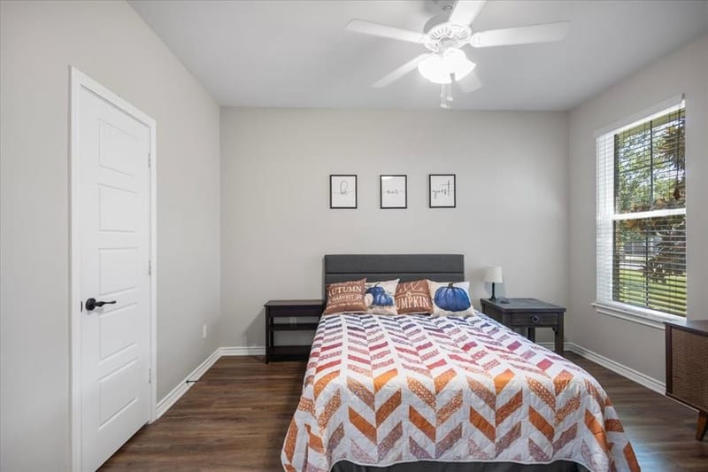 1450 Nate Circle, Bullard TX 75757 - Photo 23
