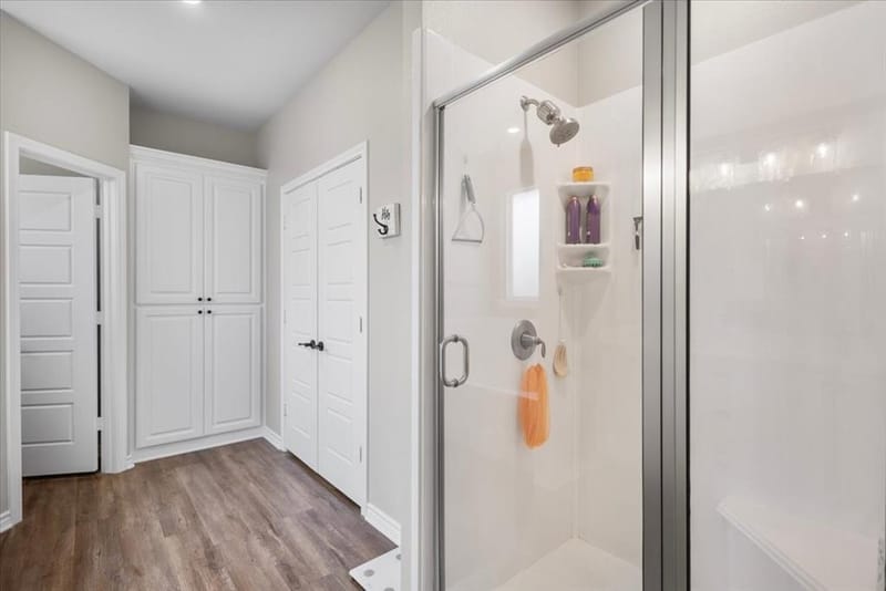 1450 Nate Circle, Bullard TX 75757 - Photo 16