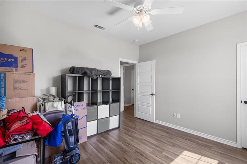 1450 Nate Circle, Bullard TX 75757 - Photo 22