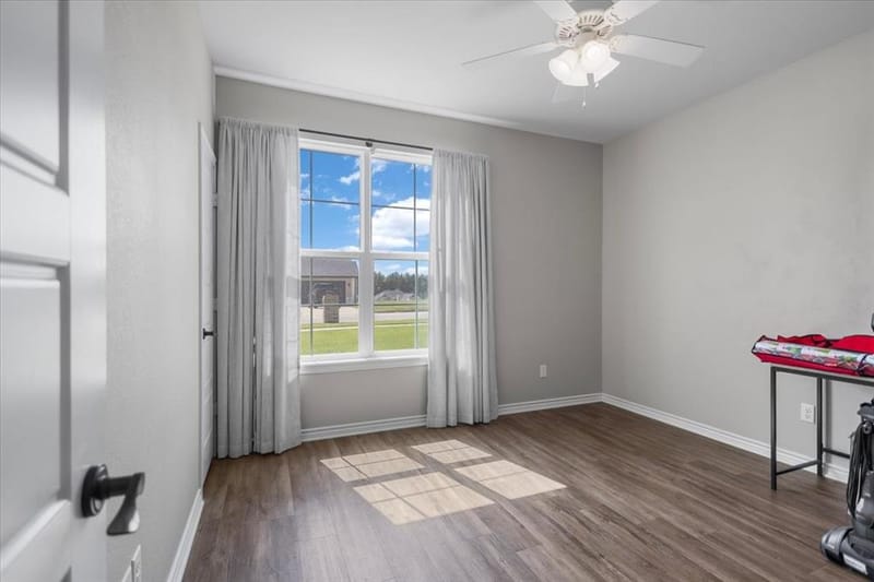 1450 Nate Circle, Bullard TX 75757 - Photo 20