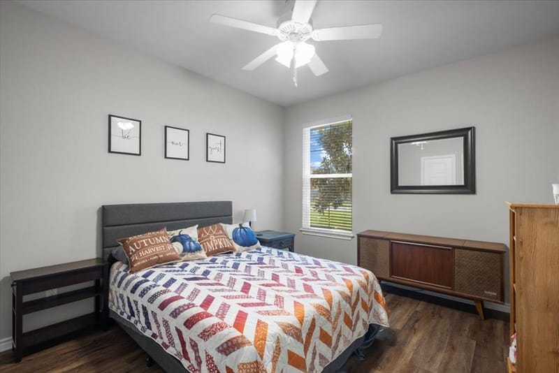 1450 Nate Circle, Bullard TX 75757 - Photo 24