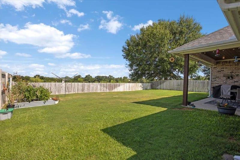 1450 Nate Circle, Bullard TX 75757 - Photo 29