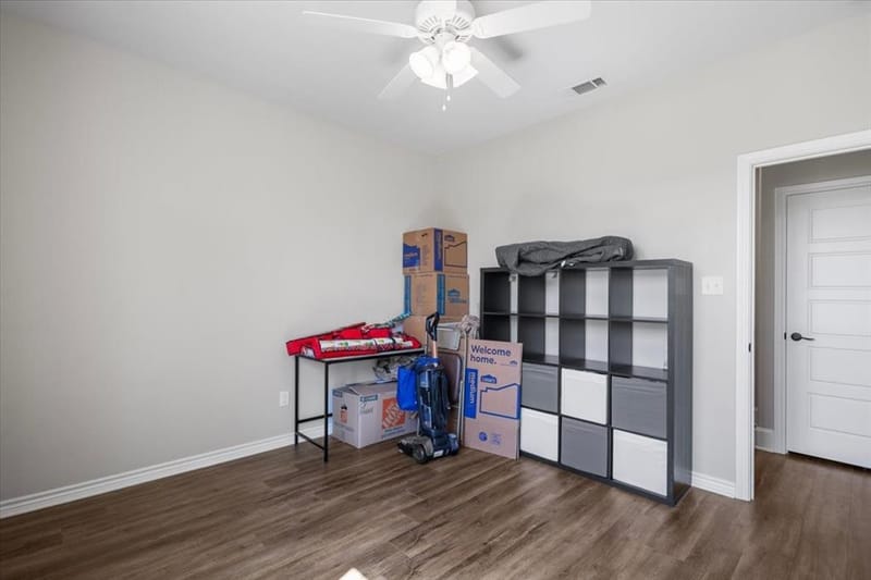 1450 Nate Circle, Bullard TX 75757 - Photo 21