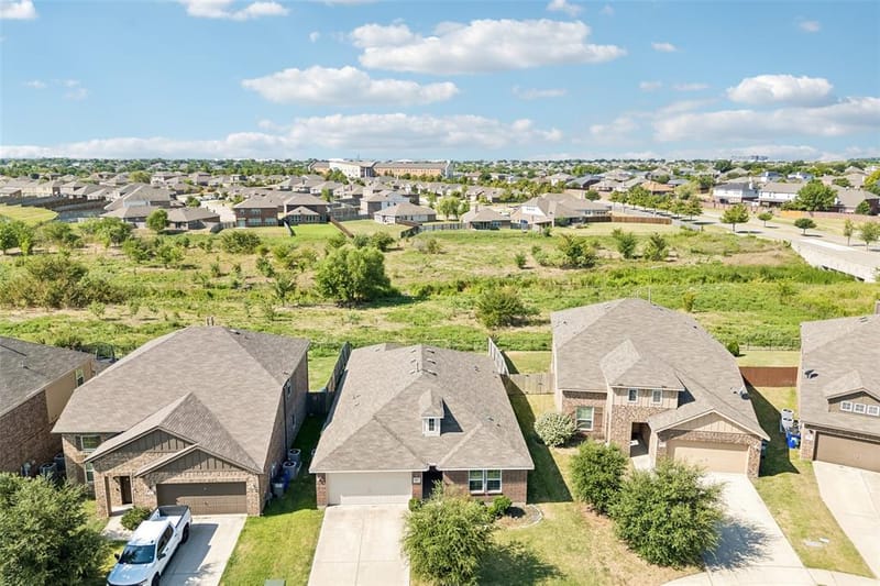 8020 Privet Street, Forney TX 75126 - Photo 16