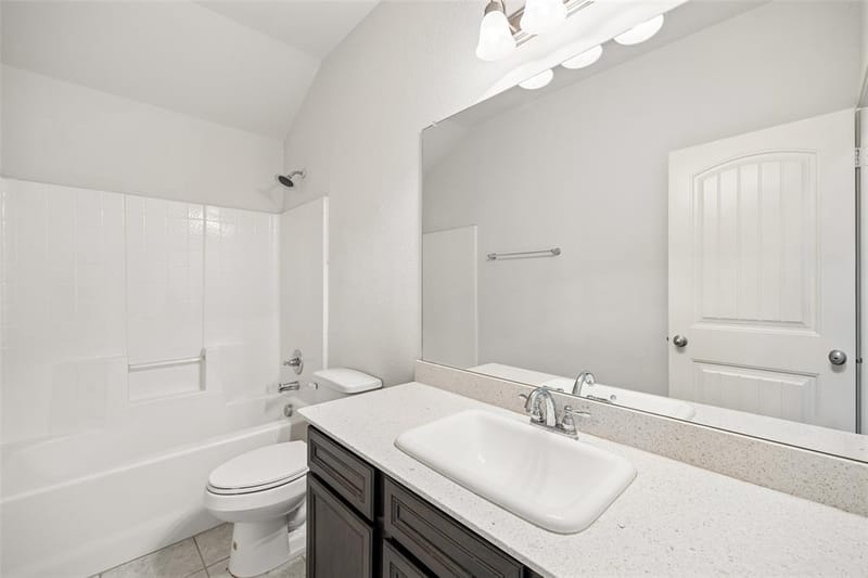 8020 Privet Street, Forney TX 75126 - Photo 12