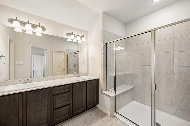 8020 Privet Street, Forney TX 75126 - Photo 10