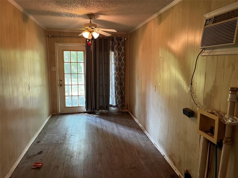 1005 Commerce Drive, Greenville TX 75401 - Photo 6