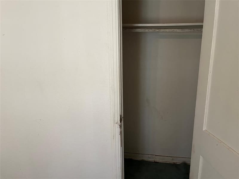 1005 Commerce Drive, Greenville TX 75401 - Photo 13