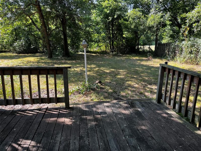 1005 Commerce Drive, Greenville TX 75401 - Photo 17
