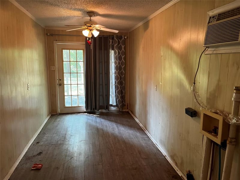 1005 Commerce Drive, Greenville TX 75401 - Photo 7