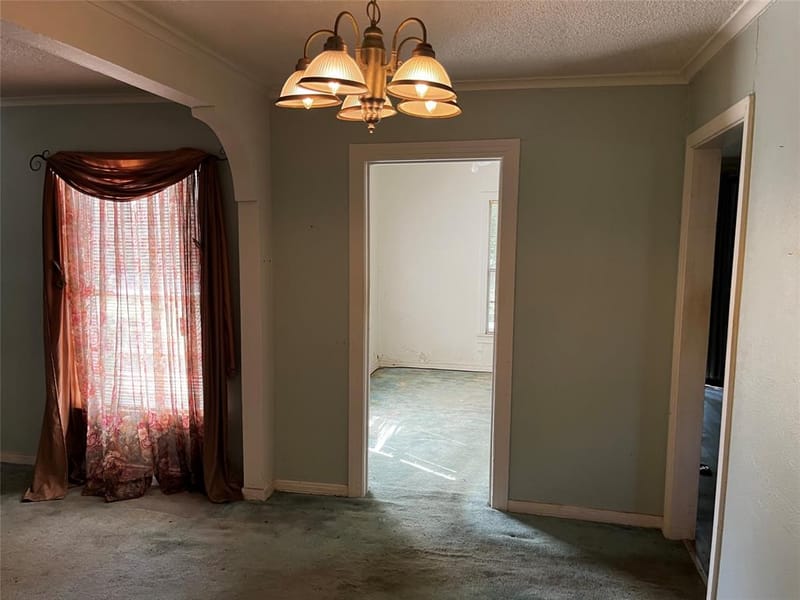 1005 Commerce Drive, Greenville TX 75401 - Photo 9