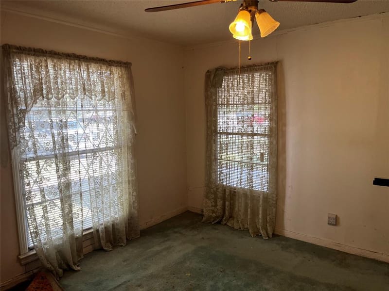1005 Commerce Drive, Greenville TX 75401 - Photo 10