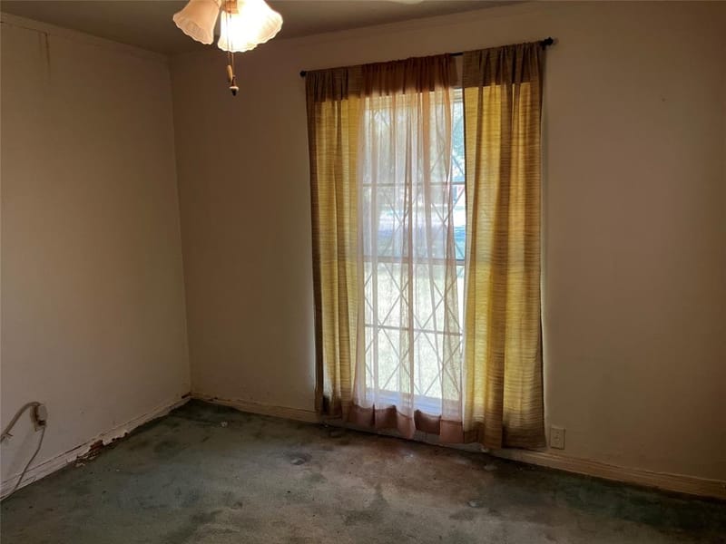 1005 Commerce Drive, Greenville TX 75401 - Photo 14