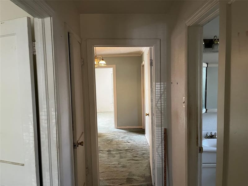 1005 Commerce Drive, Greenville TX 75401 - Photo 15