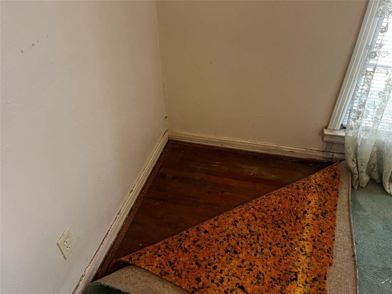1005 Commerce Drive, Greenville TX 75401 - Photo 11