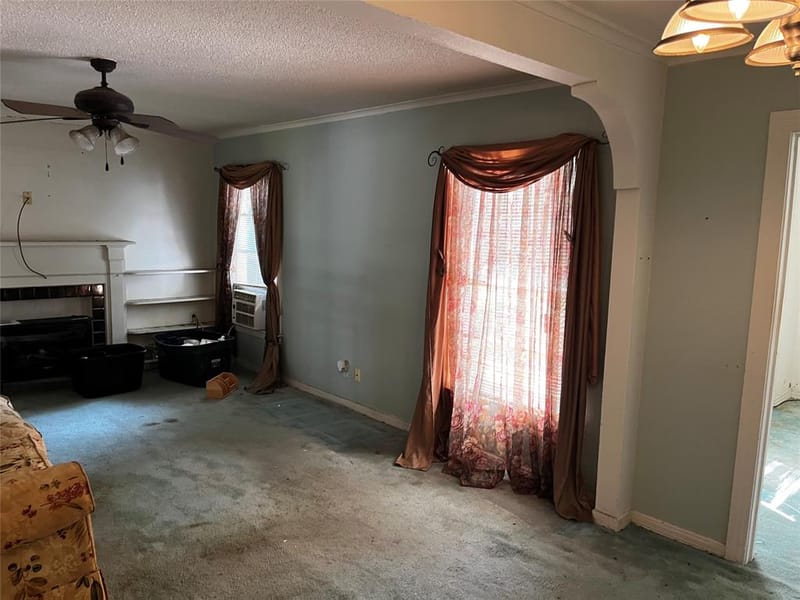1005 Commerce Drive, Greenville TX 75401 - Photo 8