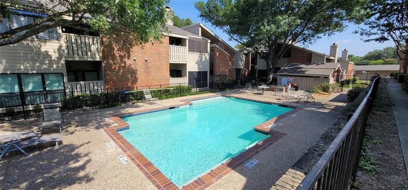 9600 Royal Lane # 112, Dallas TX 75243 - Photo 6