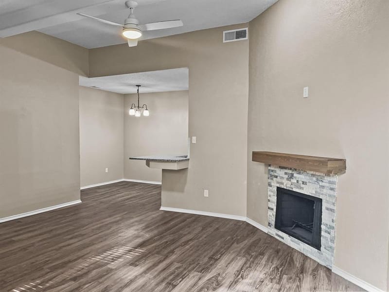 9600 Royal Lane # 112, Dallas TX 75243 - Photo 7