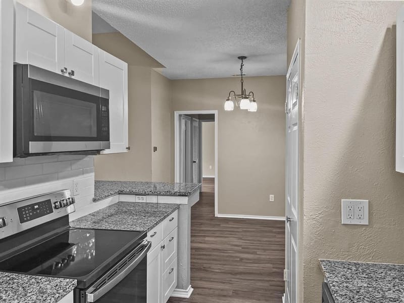 9600 Royal Lane # 112, Dallas TX 75243 - Photo 5