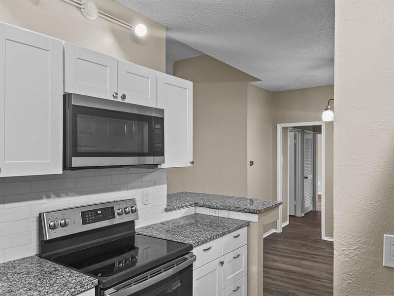 9600 Royal Lane # 112, Dallas TX 75243 - Photo 4