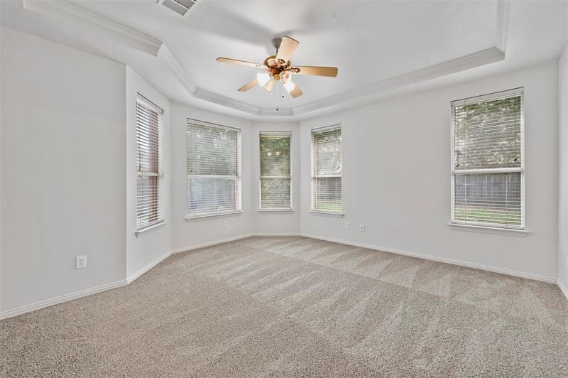1711 Peregrine Drive, Corinth TX 76210 - Photo 16