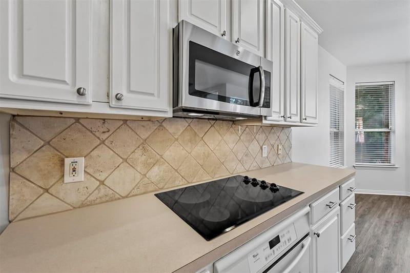 1711 Peregrine Drive, Corinth TX 76210 - Photo 12