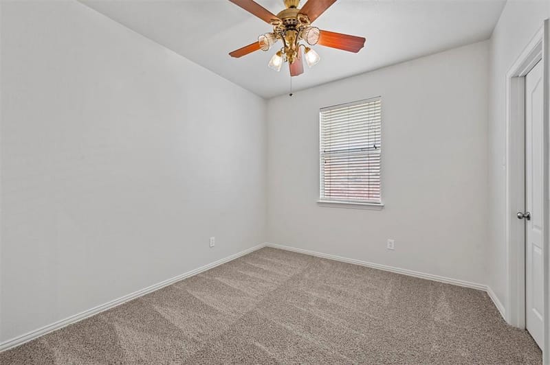 1711 Peregrine Drive, Corinth TX 76210 - Photo 26