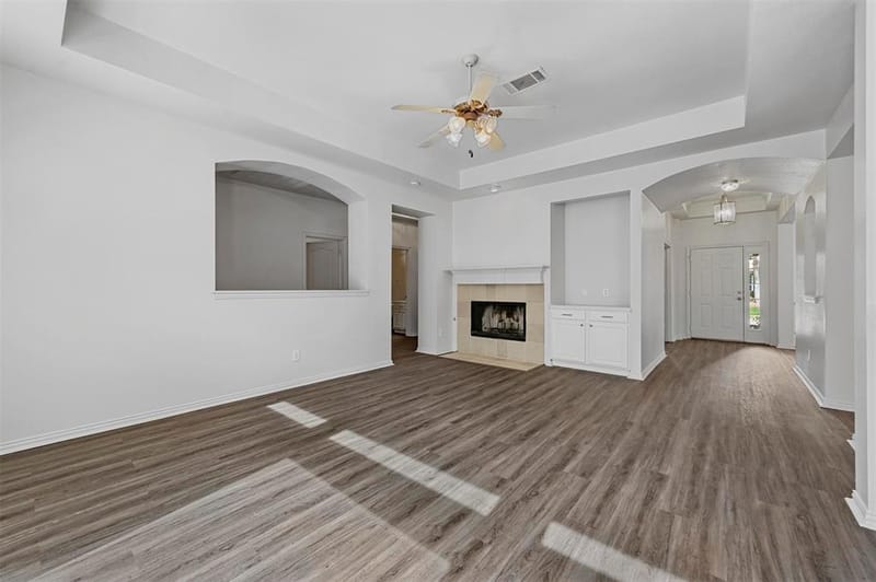 1711 Peregrine Drive, Corinth TX 76210 - Photo 7