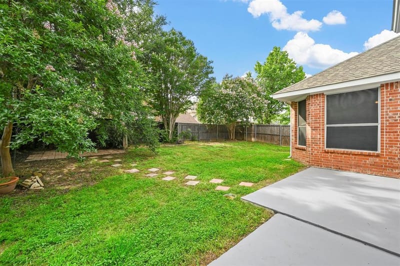 1711 Peregrine Drive, Corinth TX 76210 - Photo 28