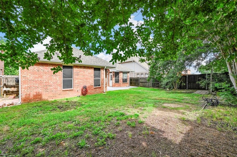 1711 Peregrine Drive, Corinth TX 76210 - Photo 30