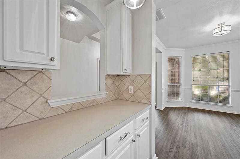 1711 Peregrine Drive, Corinth TX 76210 - Photo 14
