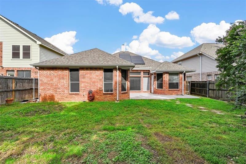 1711 Peregrine Drive, Corinth TX 76210 - Photo 29