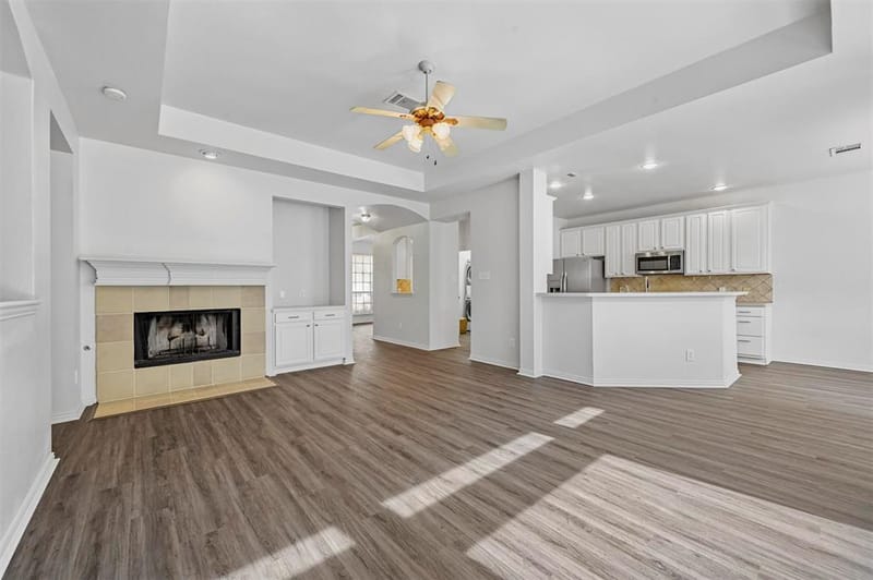 1711 Peregrine Drive, Corinth TX 76210 - Photo 8