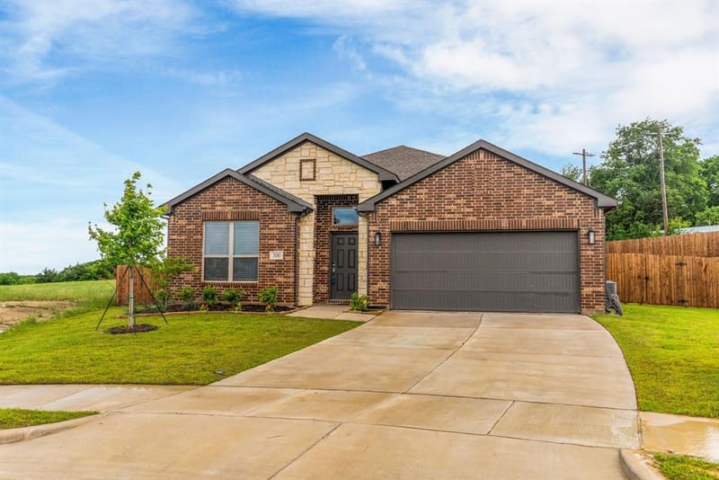 300 Heritage Grove Road, Blue Ridge TX 75424 - Photo 33