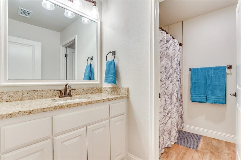 1000 Churchill Lane, Millsap TX 76066 - Photo 22