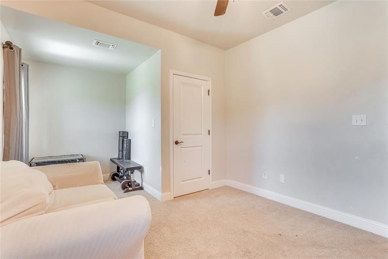 1000 Churchill Lane, Millsap TX 76066 - Photo 20