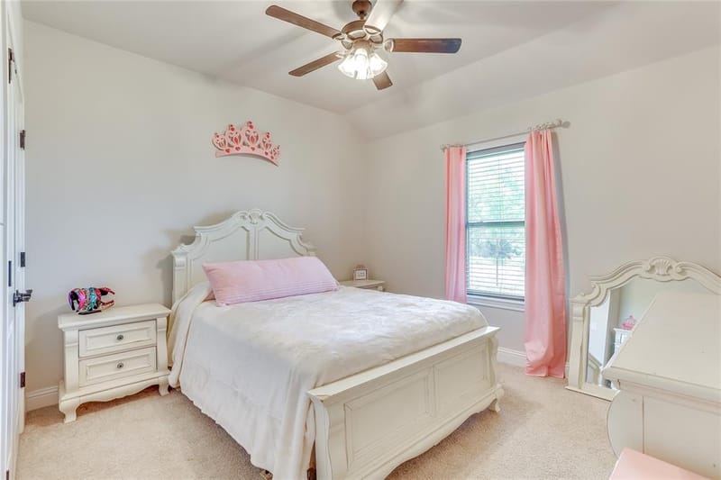 1000 Churchill Lane, Millsap TX 76066 - Photo 24