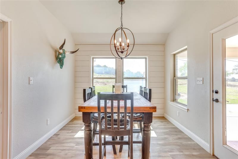 1000 Churchill Lane, Millsap TX 76066 - Photo 11
