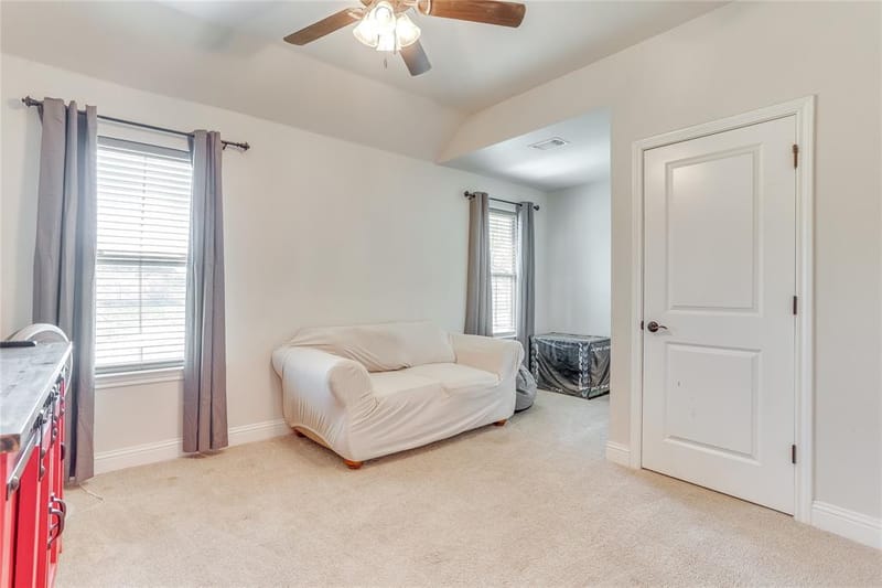 1000 Churchill Lane, Millsap TX 76066 - Photo 19