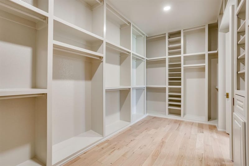 4648 Palencia Drive, Fort Worth TX 76126 - Photo 26