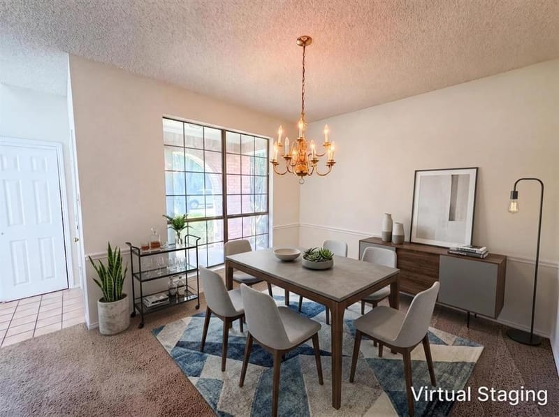 2909 Lois Lane, Rowlett TX 75088 - Photo 6