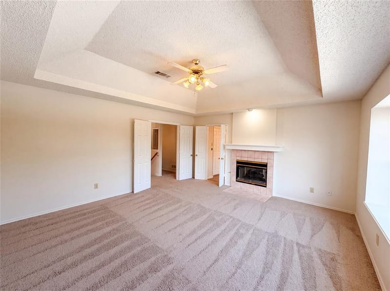 2909 Lois Lane, Rowlett TX 75088 - Photo 13