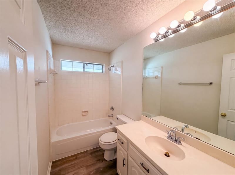 2909 Lois Lane, Rowlett TX 75088 - Photo 17