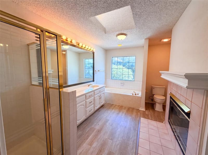 2909 Lois Lane, Rowlett TX 75088 - Photo 16