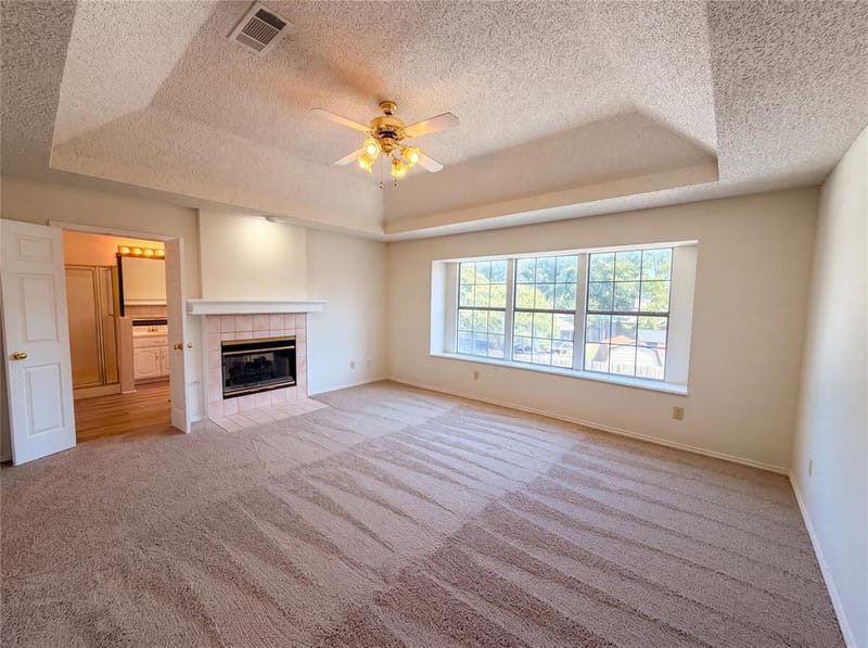 2909 Lois Lane, Rowlett TX 75088 - Photo 12