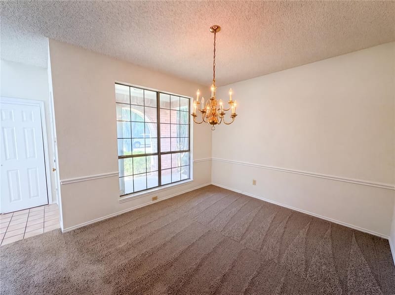 2909 Lois Lane, Rowlett TX 75088 - Photo 7