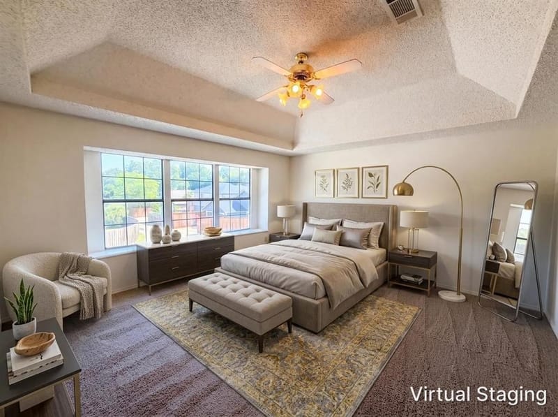 2909 Lois Lane, Rowlett TX 75088 - Photo 10