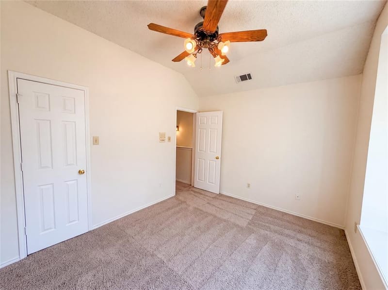 2909 Lois Lane, Rowlett TX 75088 - Photo 14
